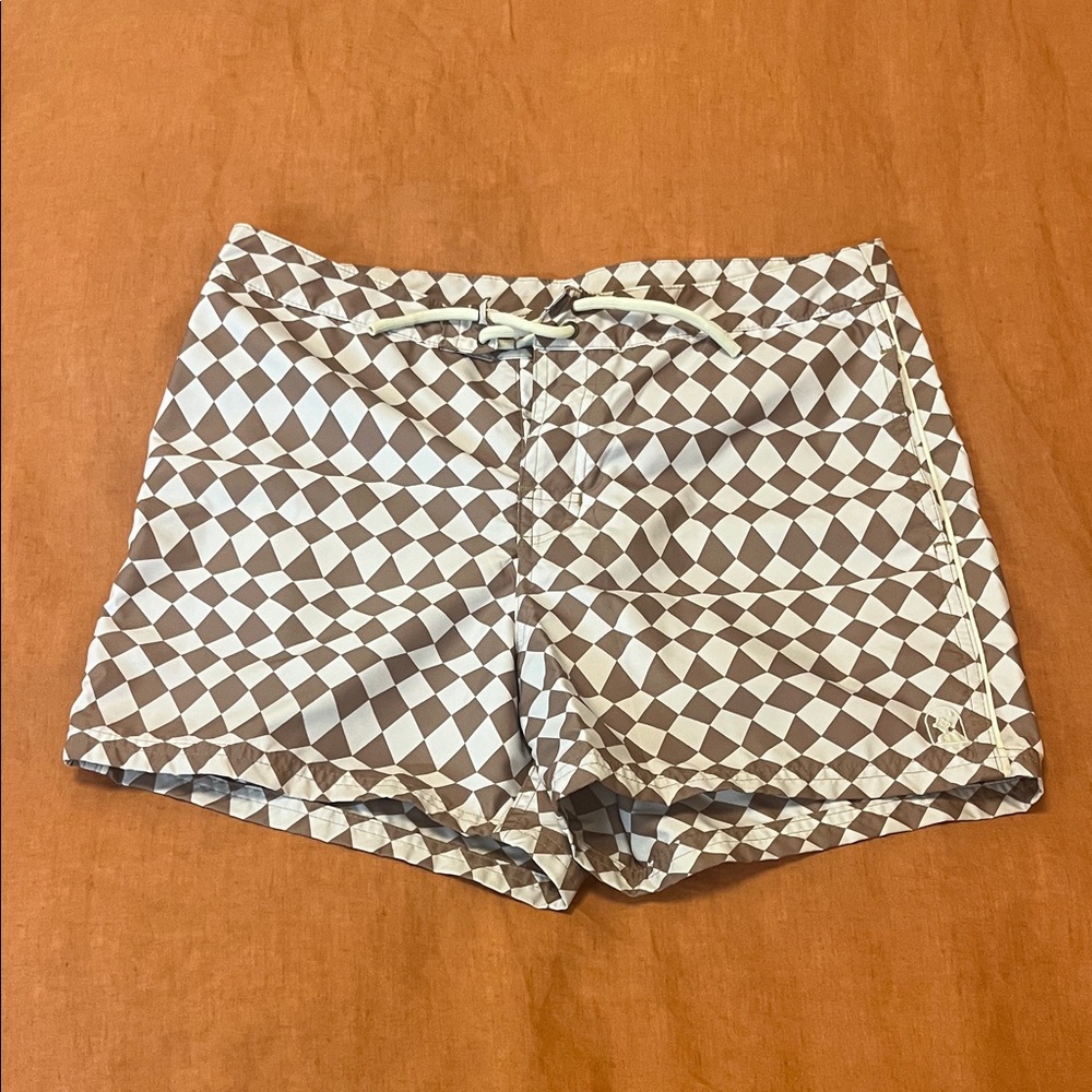 Dandy Del Mar Riviera Trunks